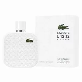 lacoste-l-12-12-blanc-edt-175-ml-produkt