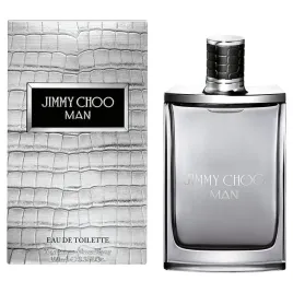 jimmy-choo-man-edt-100-ml-produkt