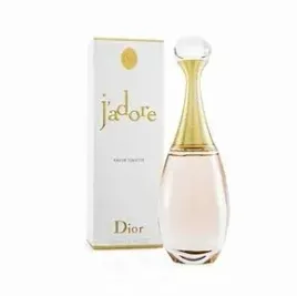 christian-dior-j-adore-edt-100-ml-produkt