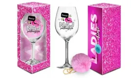 ladies-time-kieliszek-do-wina-najpiekniejsza