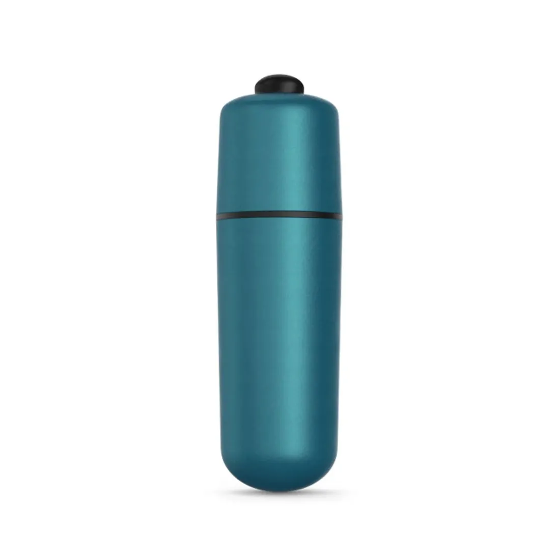 mini-wibrator-waouhhh-teal-me