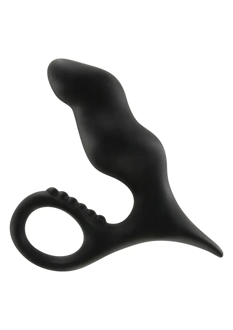 bum-buster-black-masazer-prostaty