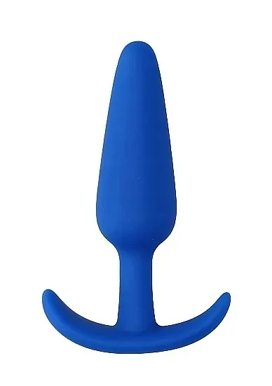 korek-analny-silikon-ouch-75-cm