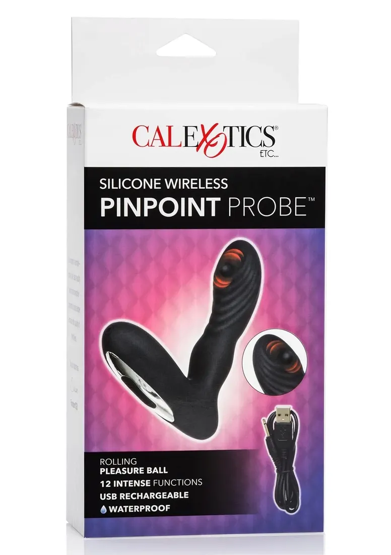 masazer-prostaty-wibrujacy-calexotics-czarny