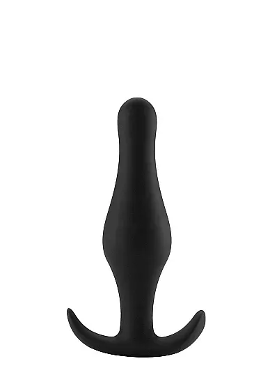 butt-plug-with-handle-small-korek-analny