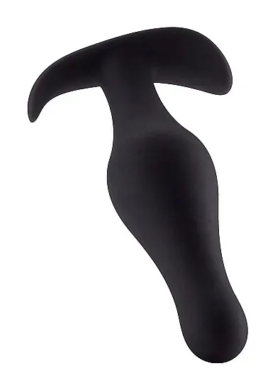 butt-plug-with-handle-small-korek-analny