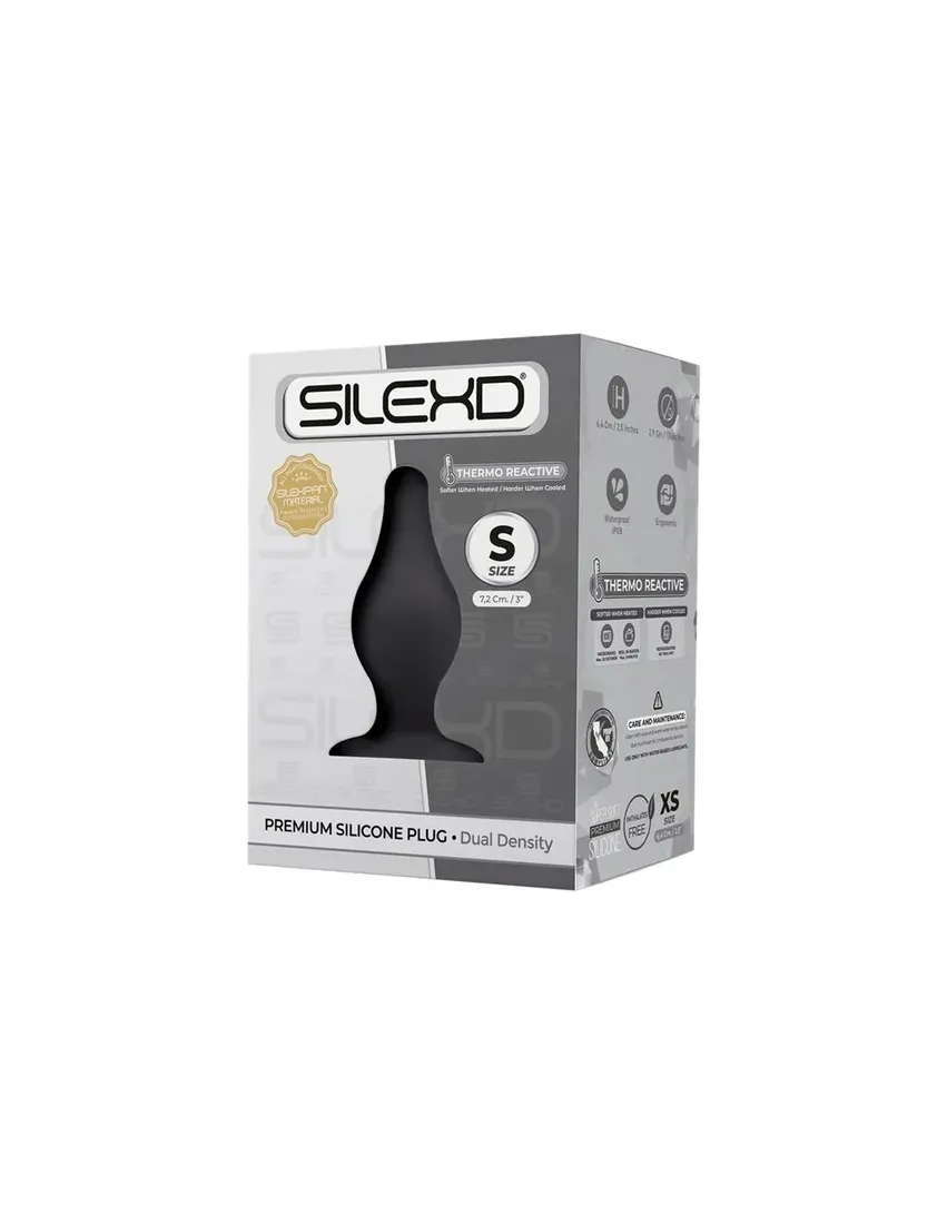 plug-sd-model-2-m-black-box-korek-analny