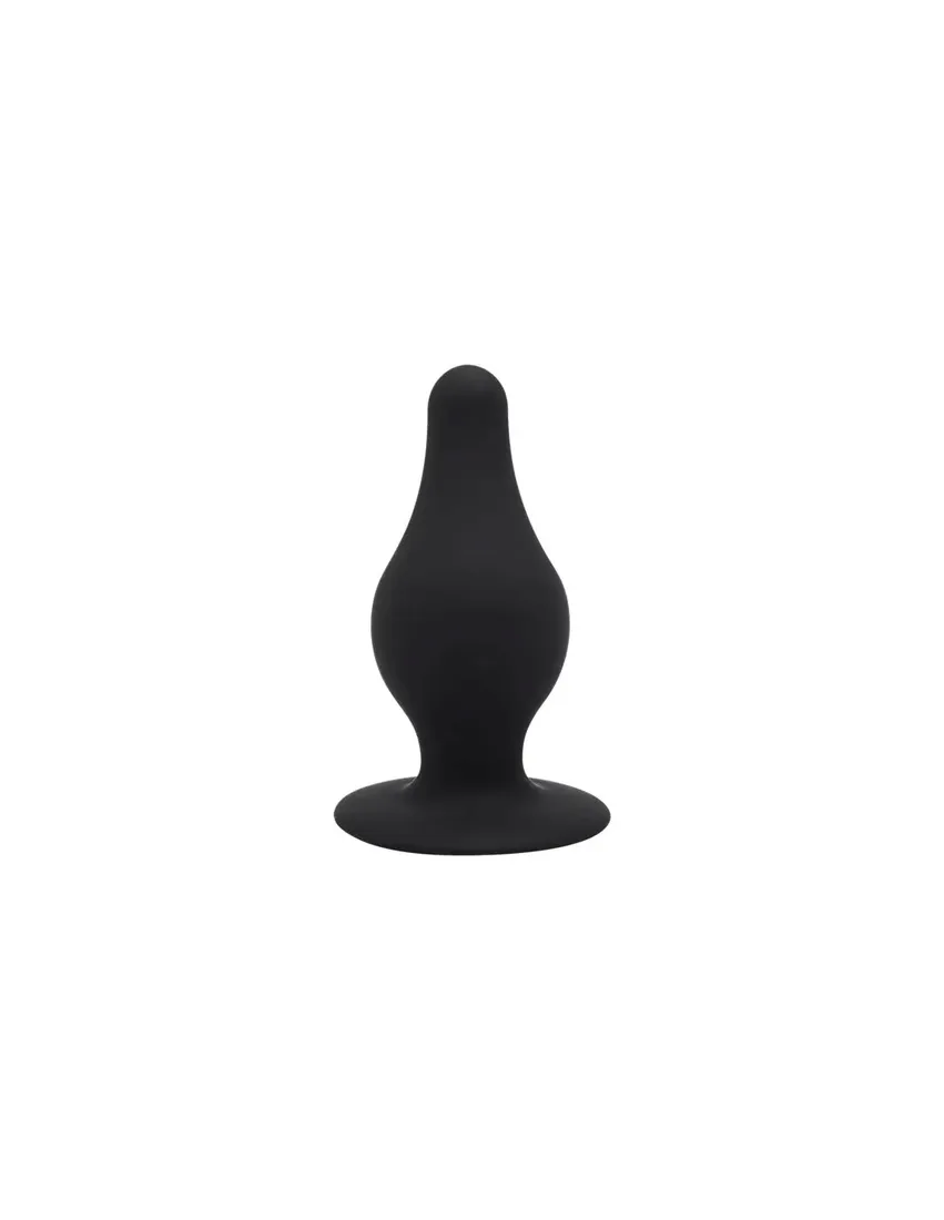 plug-sd-model-2-m-black-box-korek-analny