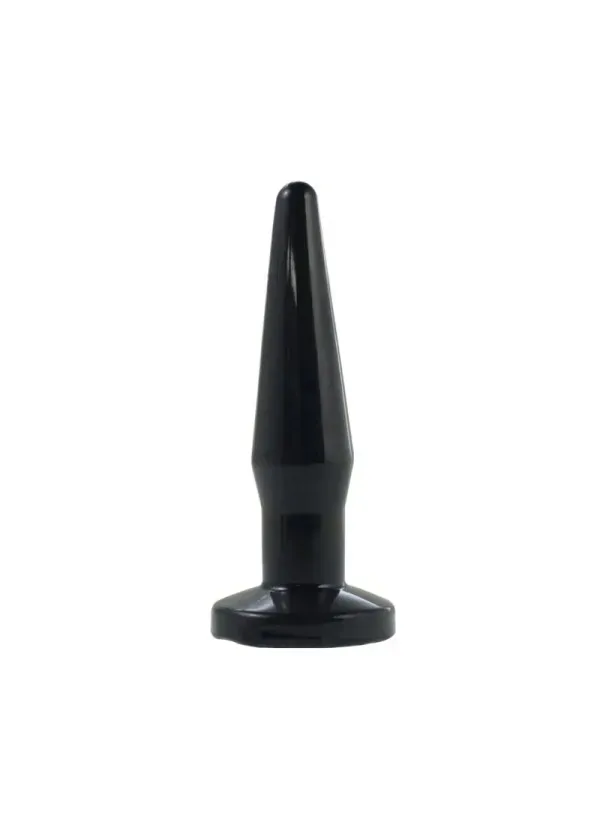 plug-anal-plug-korek-analny