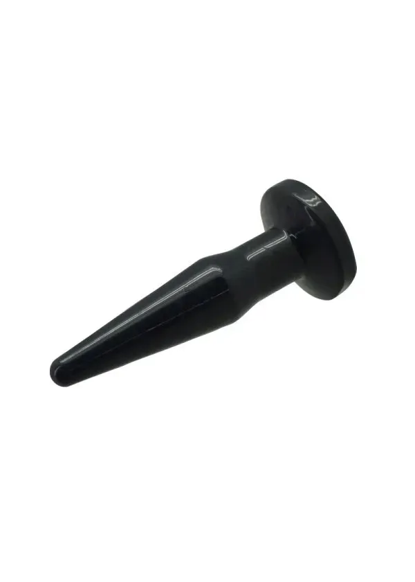 plug-anal-plug-korek-analny