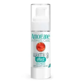 amoreane-lubrykant-rozgrzewajacy-50-ml