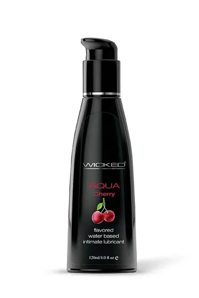 olejek-wicked-aqua-cherry-flavored-120ml