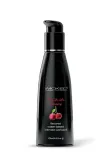olejek-wicked-aqua-cherry-flavored-120ml