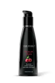 olejek-wicked-aqua-cherry-flavored-120ml