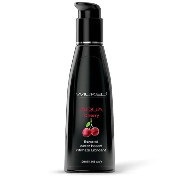 olejek-wicked-aqua-cherry-flavored-120ml-rodzaj-analne
