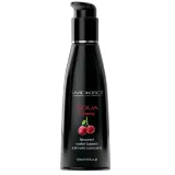 olejek-wicked-aqua-cherry-flavored-120ml-marka-wicked
