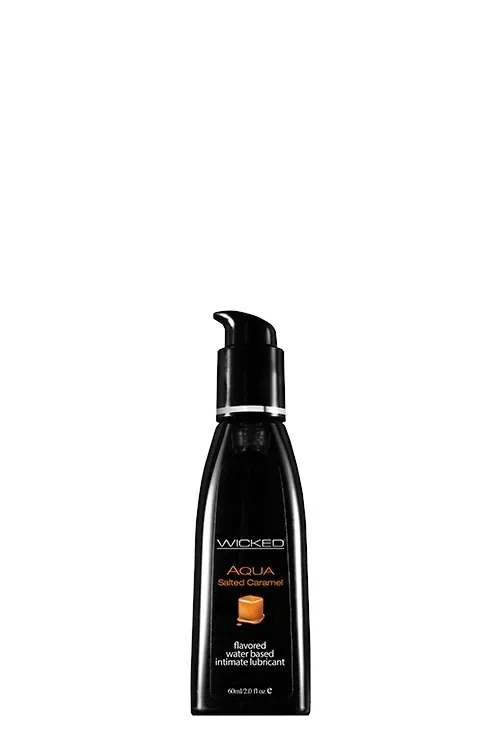 zel-wicked-aqua-salted-caramel-60ml