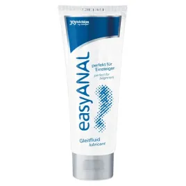 analny-poslizgowy-zel-nawilzajacy-lubrykant-80-ml