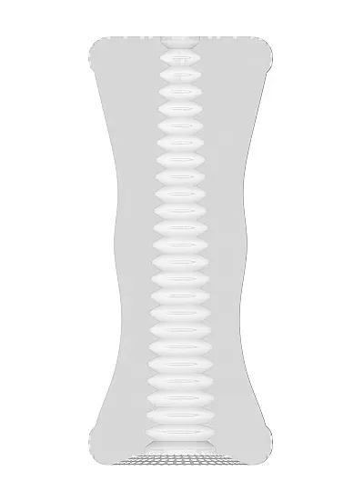 no-23-stroker-translucent-masturbator-meski
