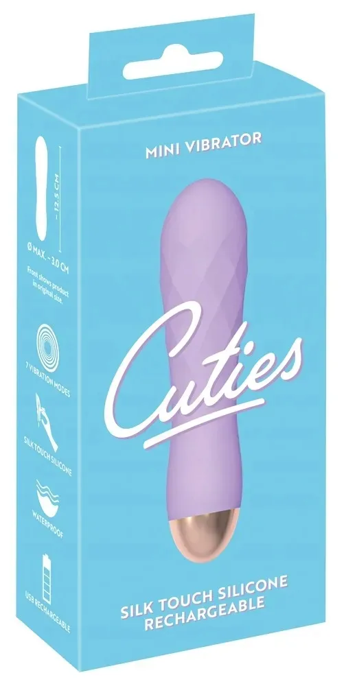 cuties-2-0-mini-vibrator-purpl-wibrator