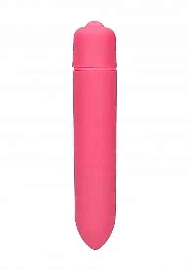 1-speed-bullet-pink-wibrator