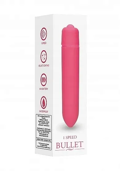1-speed-bullet-pink-wibrator