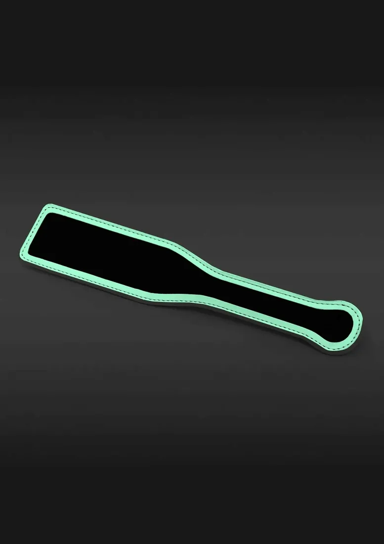 glo-paddle-klaps-packa-bat-bdsm
