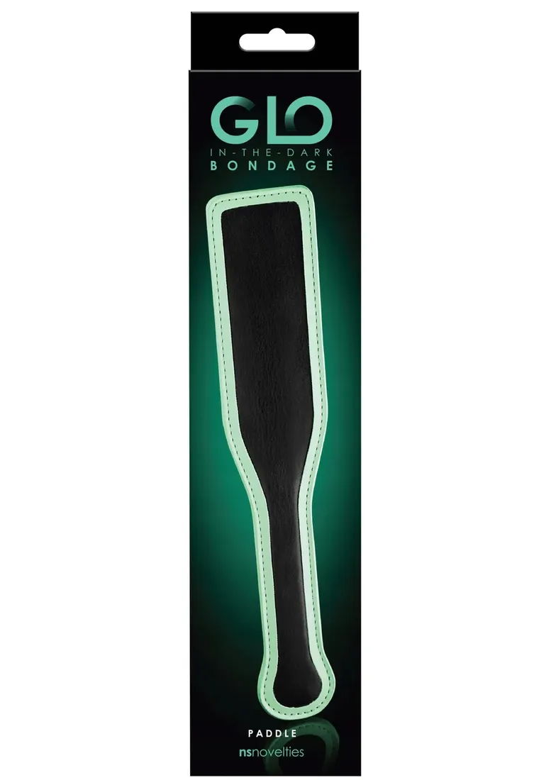glo-paddle-klaps-packa-bat-bdsm