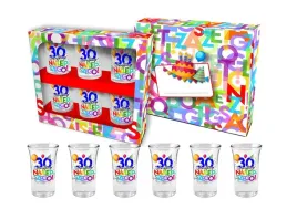 kieliszki-zestaw-6szt-prezent-30-urodziny-impreza