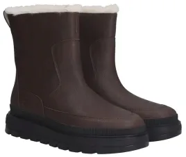 buty-skorzane-damskie-buty-zimowe-timberland-premium-r-38-245-cm-kozaki