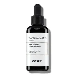 cosrx-the-vitamin-c-13-serum-20ml-serum-do-twarzy-w-witamina-c