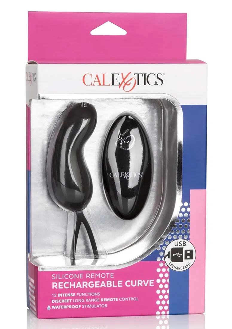 jajko-wibrujace-calexotics-rechargeable-curve