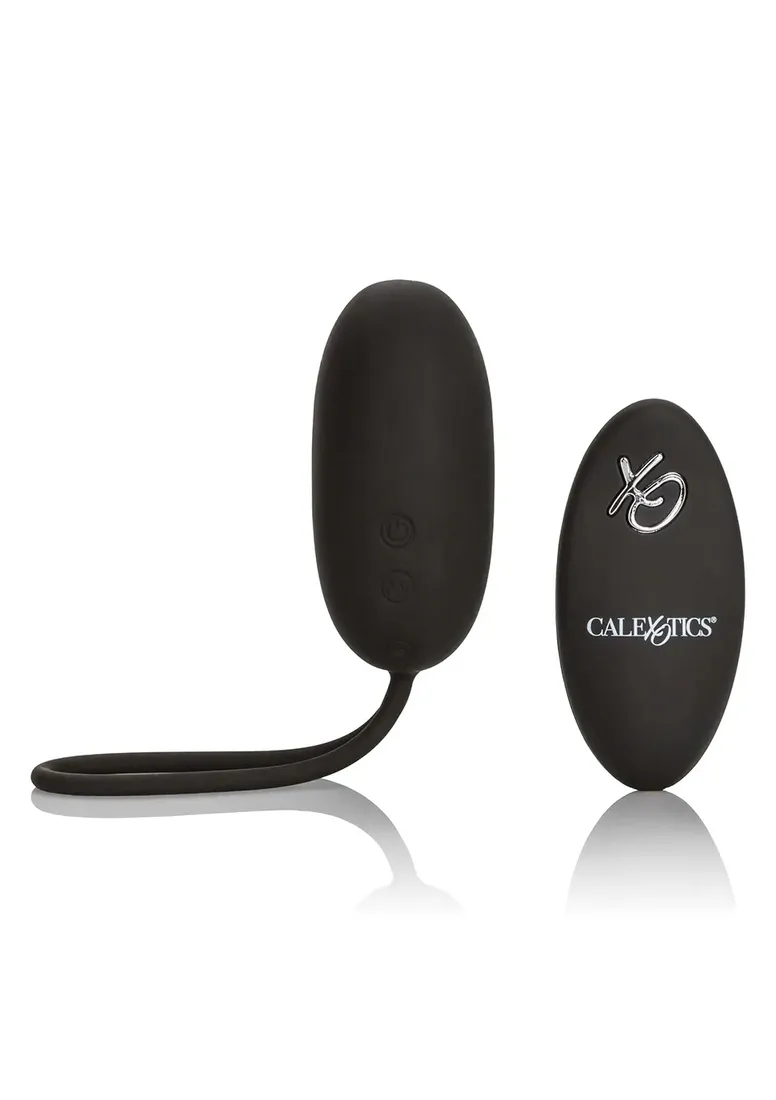 jajko-wibrujace-pilot-remote-rechargeable-egg-blac