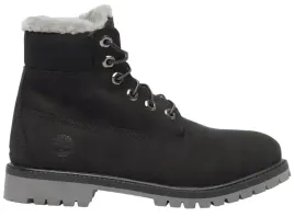 buty-damskie-timberland-trzewiki-polbuty-botki-zimowe-ocieplane-r-38-245c