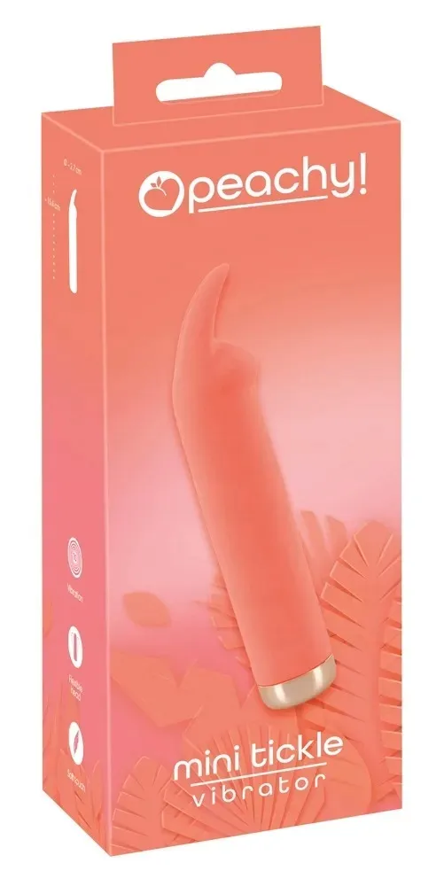 peachy-mini-tickle-vibrator-wibrator
