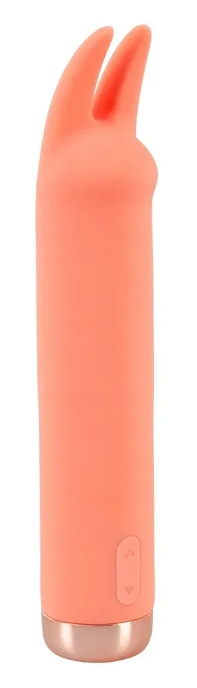peachy-mini-tickle-vibrator-wibrator