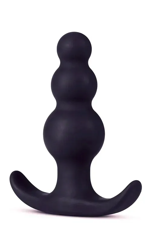 korek-analny-silikon-blush-76-cm