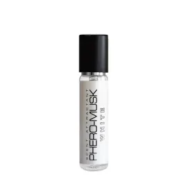 feromony-dla-mezczyzn-dzialaja-podswiadomie-15ml