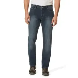 jeansy-denver-stretch-38-30-niebieskie