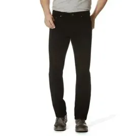 jeansy-denver-stretch-33-30-czarne