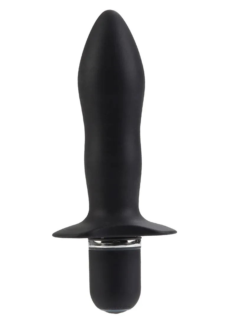 wibrator-korek-analny-booty-call-booty-rocket-blac