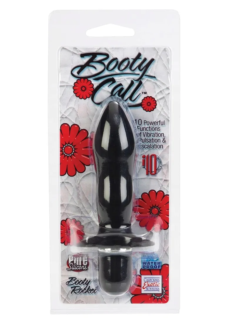 wibrator-korek-analny-booty-call-booty-rocket-blac