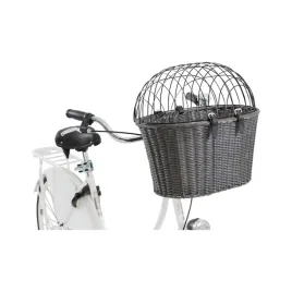 trixie-kosz-na-rower-dla-psa-z-polirattanu-do-5kg-na-kierownice-44x34x41cm