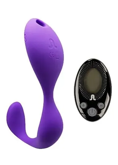 stymulator-wibrator-mr-hook-lrs
