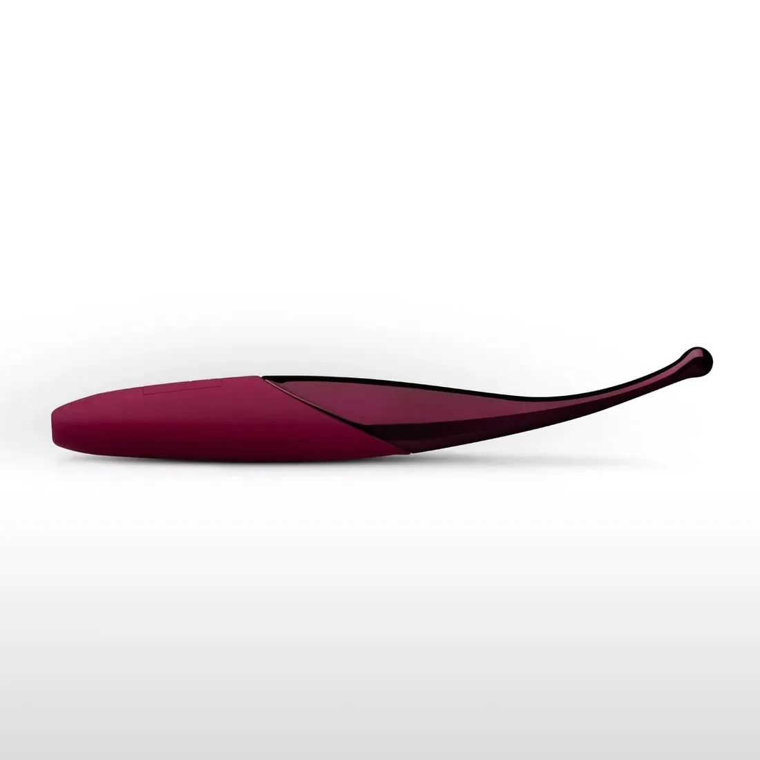 wibrator-senzi-vibrator-purple