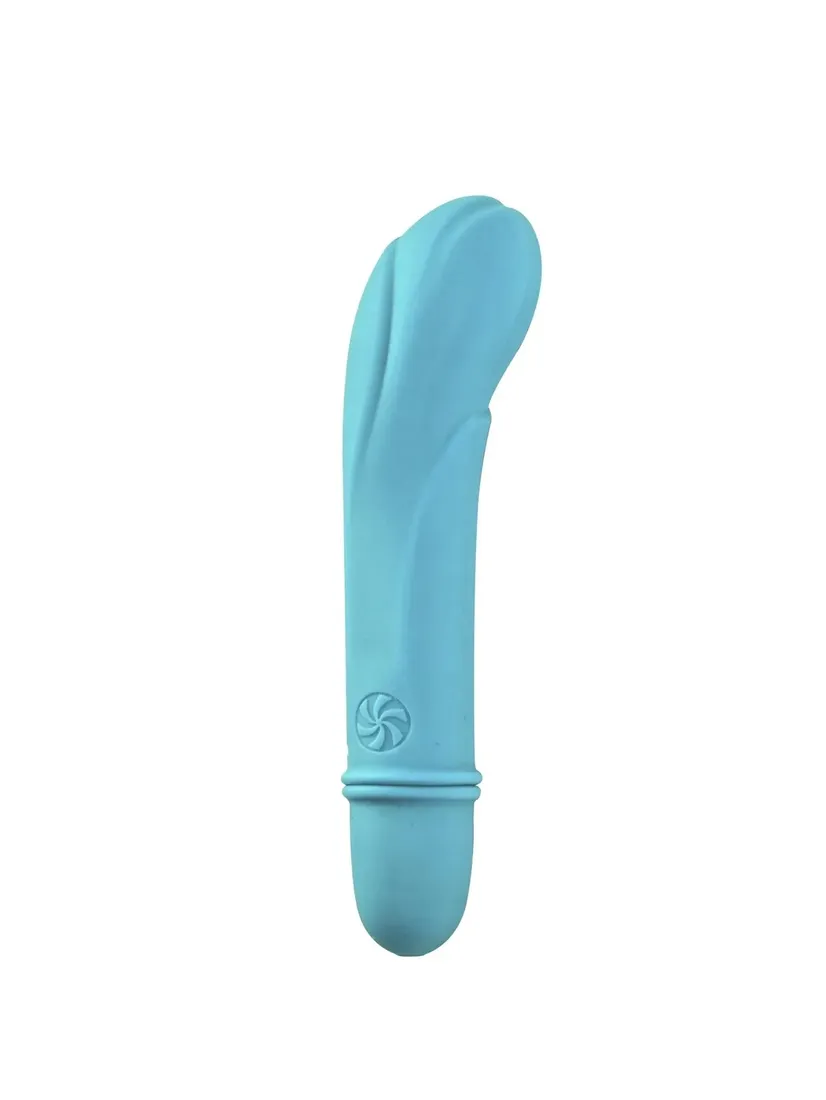 maly-wibrator-mini-stymulator-punkt-g-12cm-10-tryb