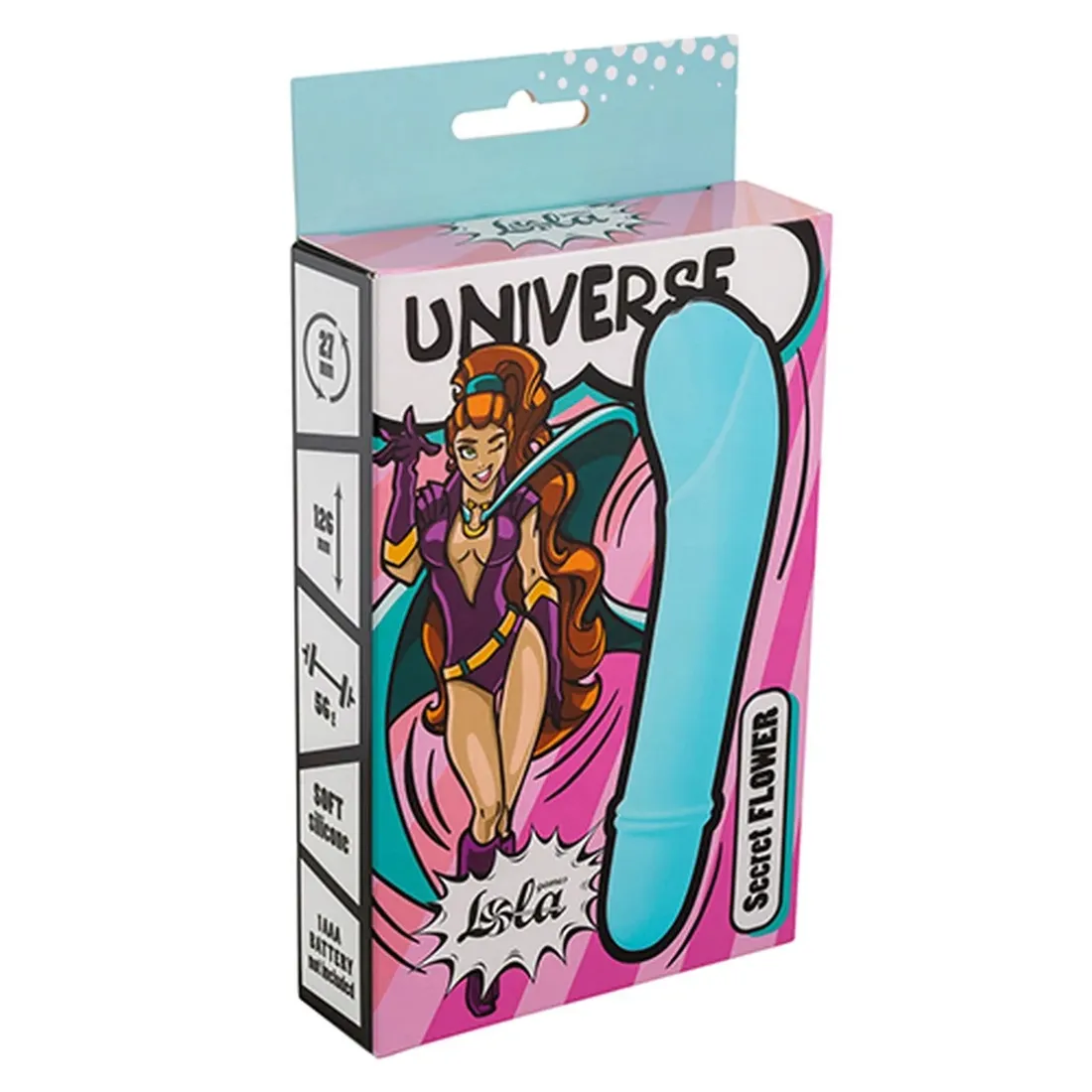 maly-wibrator-mini-stymulator-punkt-g-12cm-10-tryb