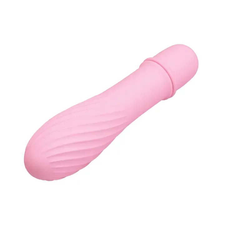 maly-wibrator-masazer-mini-stymulator-12cm-10-tryb