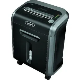 niszczarka-fellowes-79ci