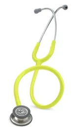 stetoskop-internistyczny-littmann-classic-iii-5839-limonkowy-stetoskop-inte